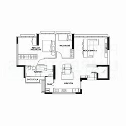 yung-kuang-court photo thumbnail #2